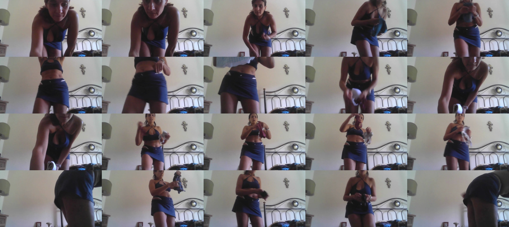 martinabigst 14-09-2023 blowjob 