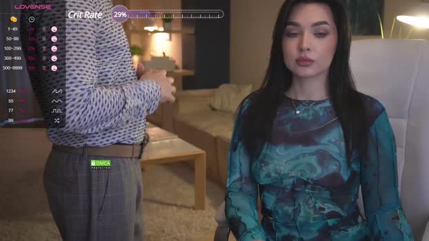 office_online 14-09-2023 wank 