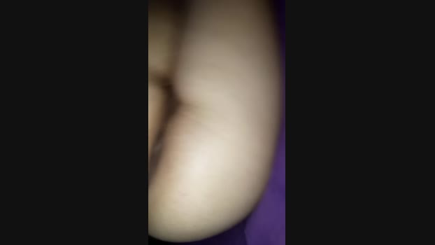 parejapuenteal4 13-09-2023 lovense 