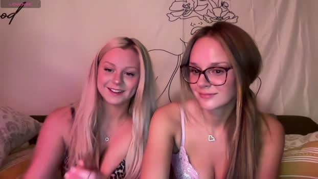 prettypoliteladies 13-09-2023 cute 