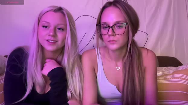 prettypoliteladies 13-09-2023 hard 