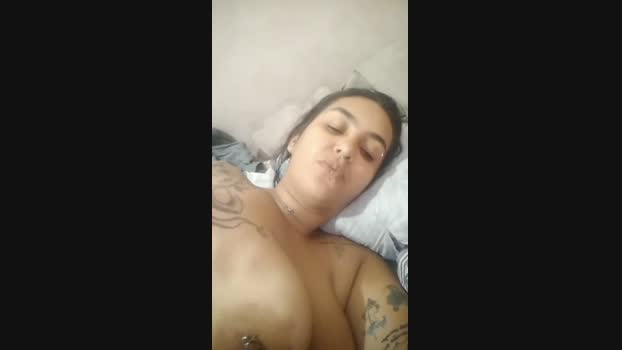 renascencer 13-09-2023 Ass 