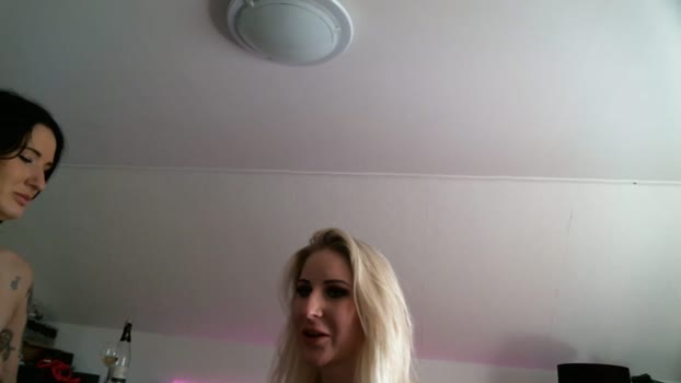 swedish_felisie 14-09-2023 Pretty 