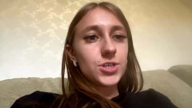 viktoria9898 14-09-2023 wank 