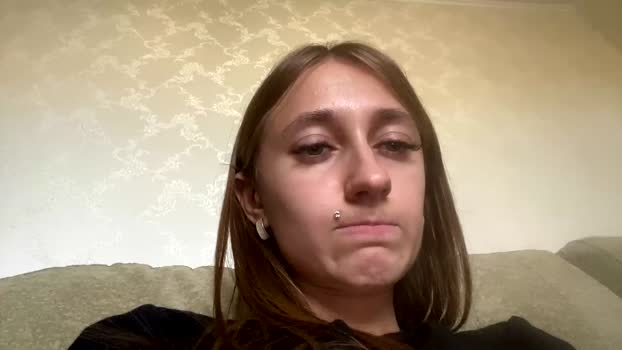 viktoria9898 14-09-2023 Naked 