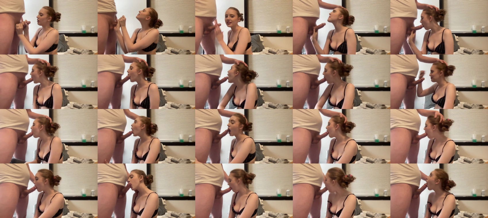 waxman919398 13-09-2023 legs 