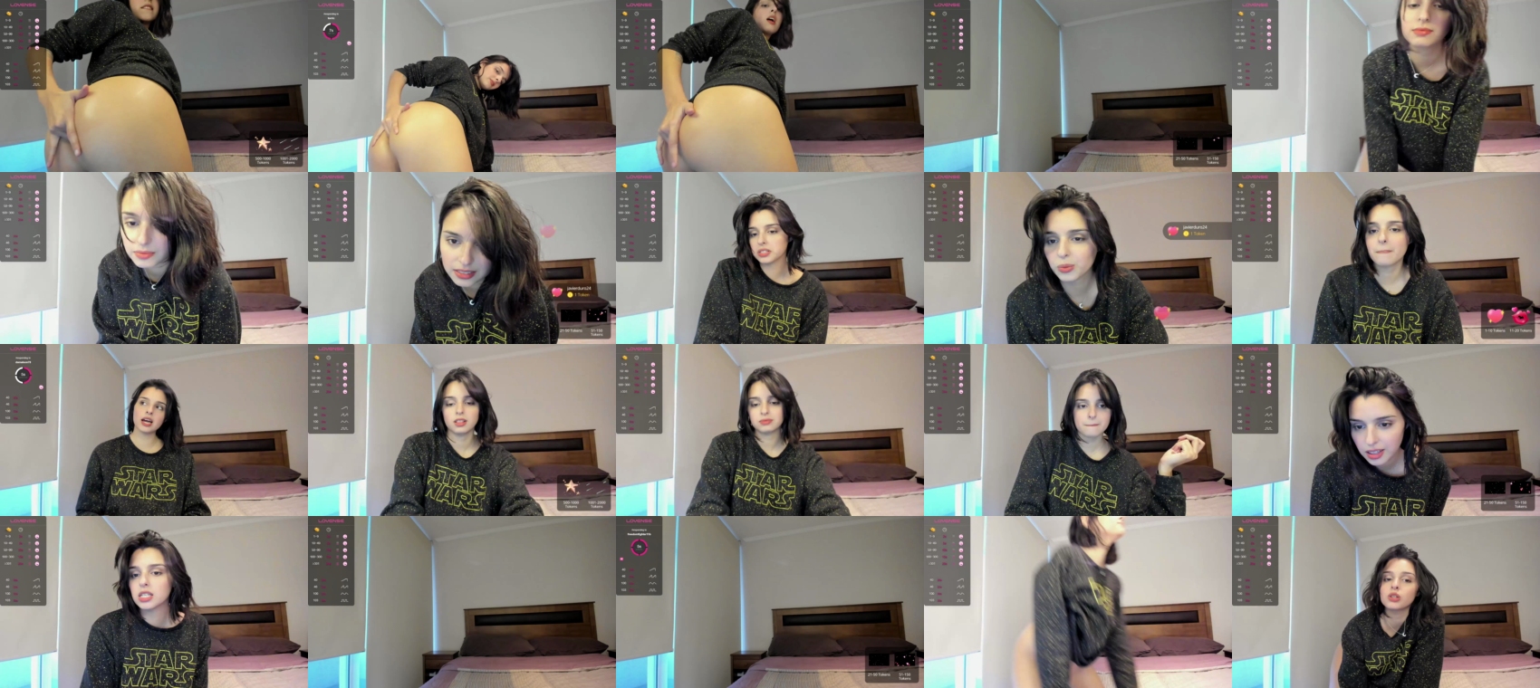 yourfreakygirl 13-09-2023 suckcock 