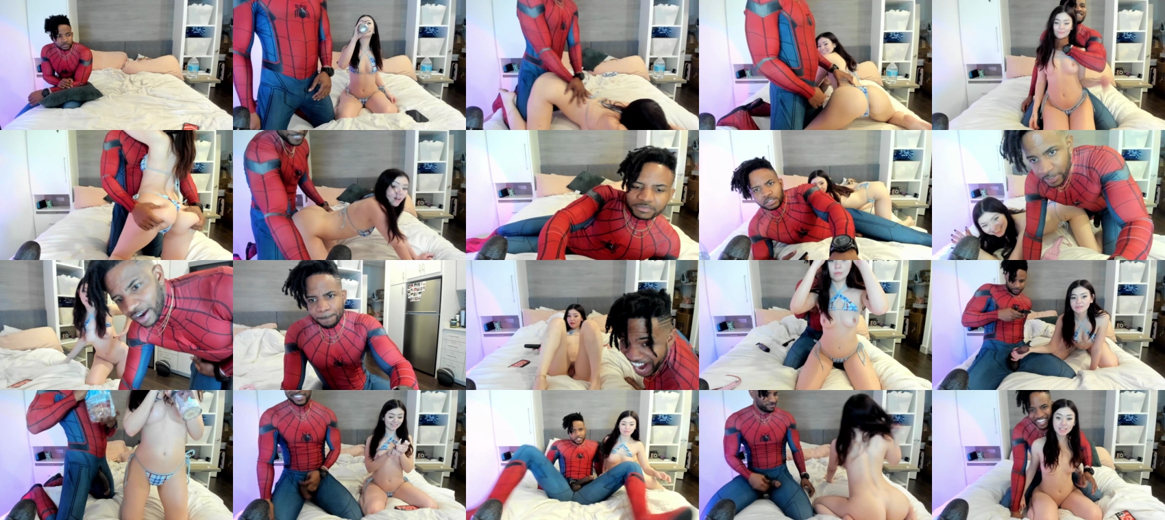 zoey_jade 13-09-2023 amateur 