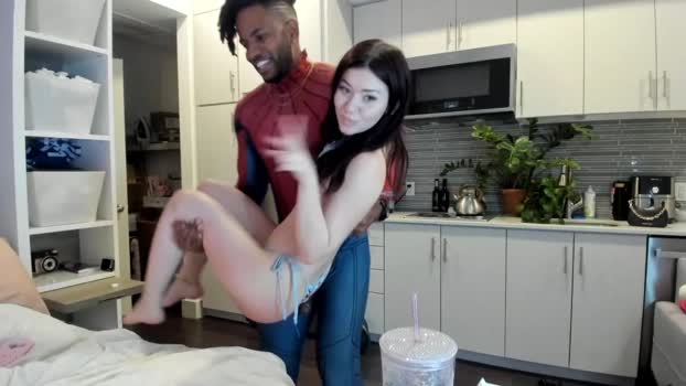 zoey_jade 13-09-2023 amateur 