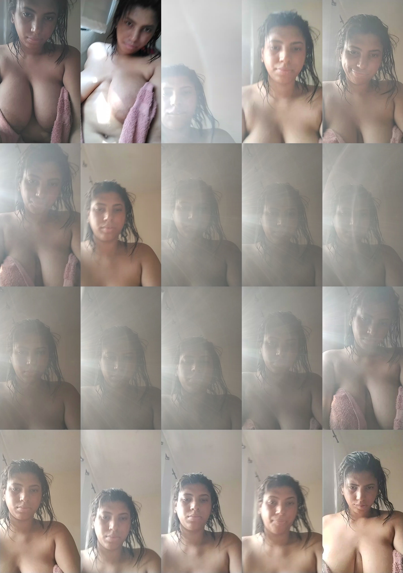 Black_KitKat 14-09-2023 bigcock 