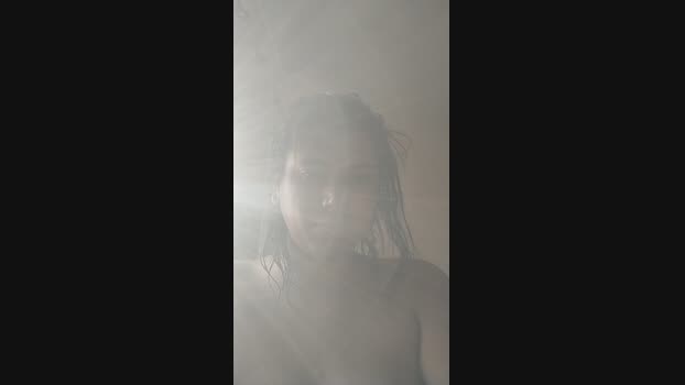 Black_KitKat 14-09-2023 bigcock 