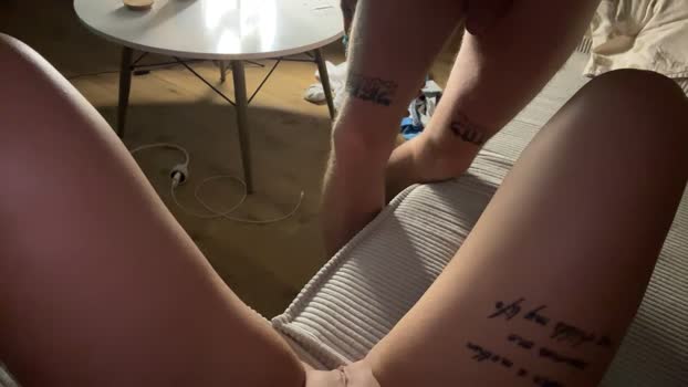 Coquinette29 14-09-2023 fuckme 
