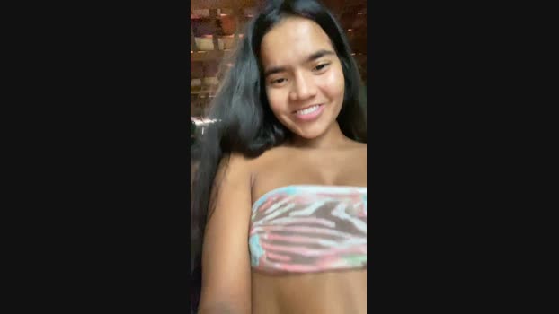 DianaBR867 14-09-2023 Cam 