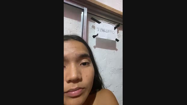 Dianabr989 14-09-2023 naughty 