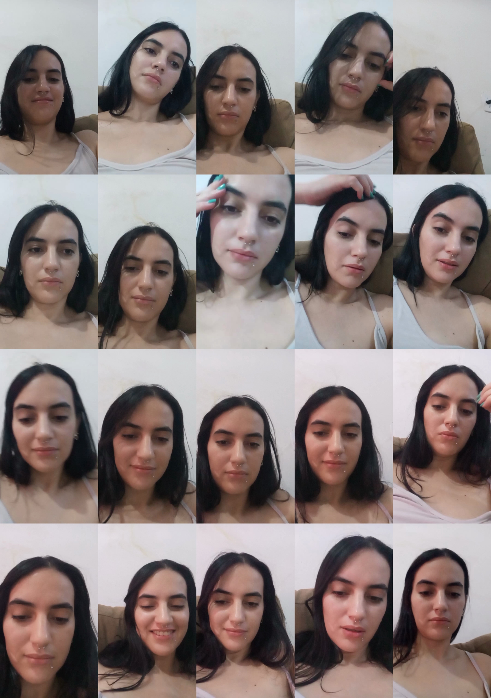 Girassol_ 15-09-2023 wank 