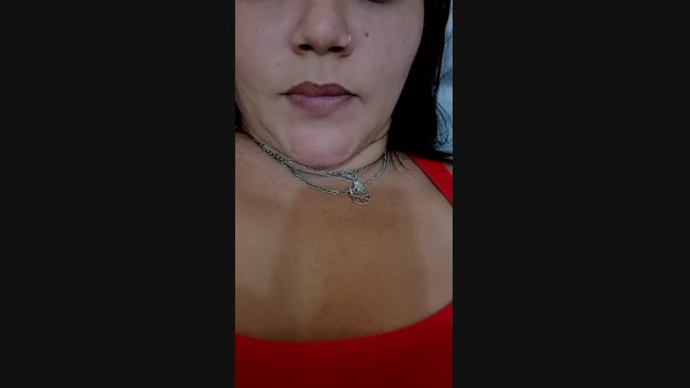 Jecikacasada 14-09-2023 sexybody 
