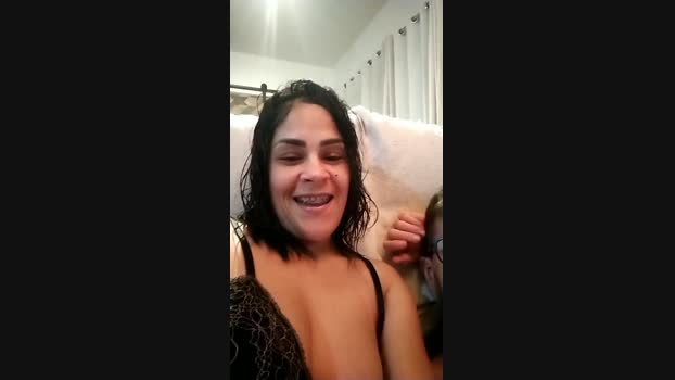 Jo_sexybr 14-09-2023 boobs 