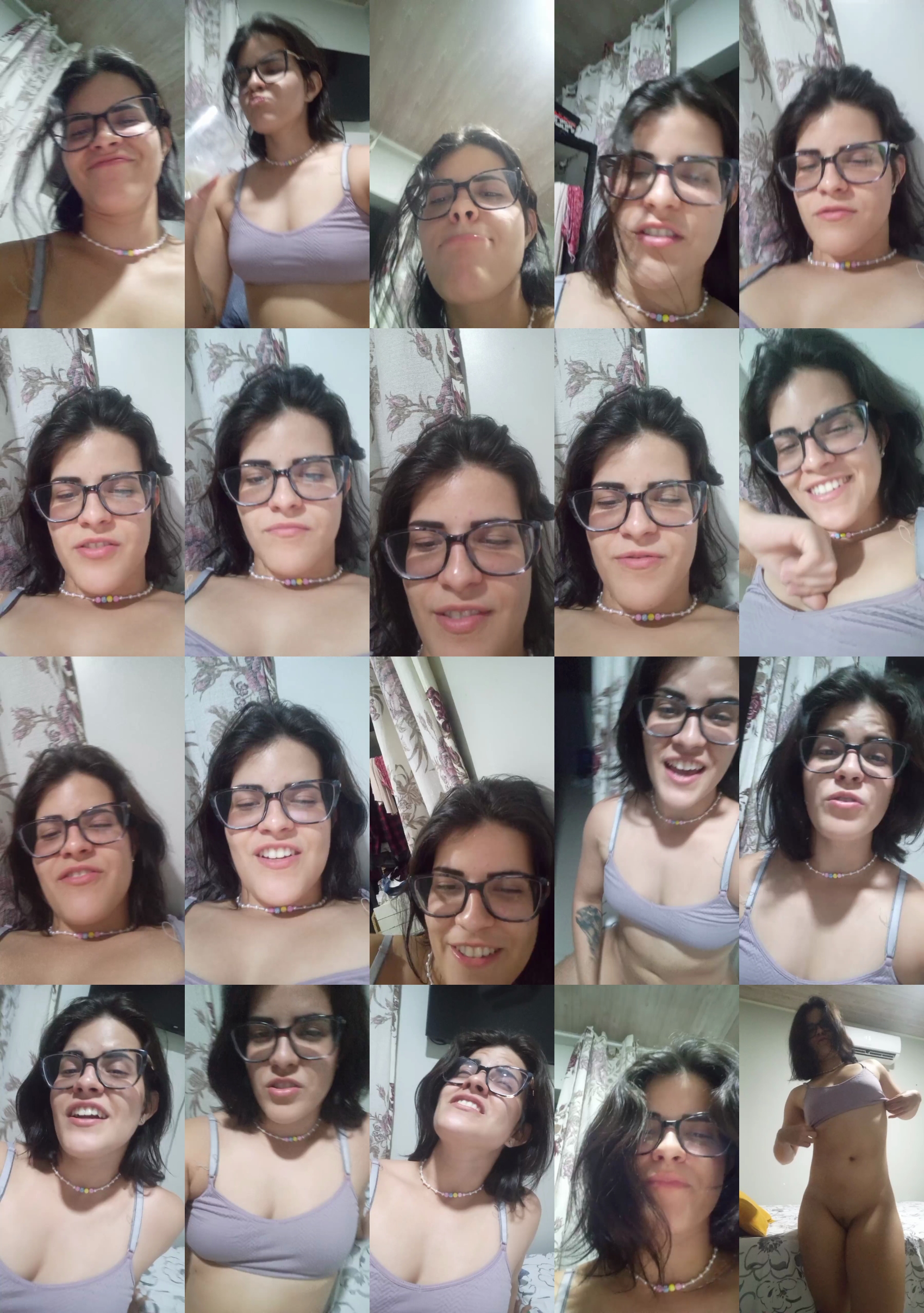 Juliafinann 14-09-2023 kinky 
