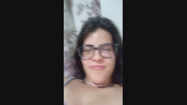 Juliafinann 14-09-2023 kinky 