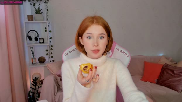 Madeline_Colins 15-09-2023 Nude 