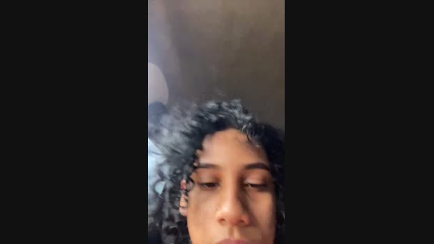 Maryh21 14-09-2023 tits 