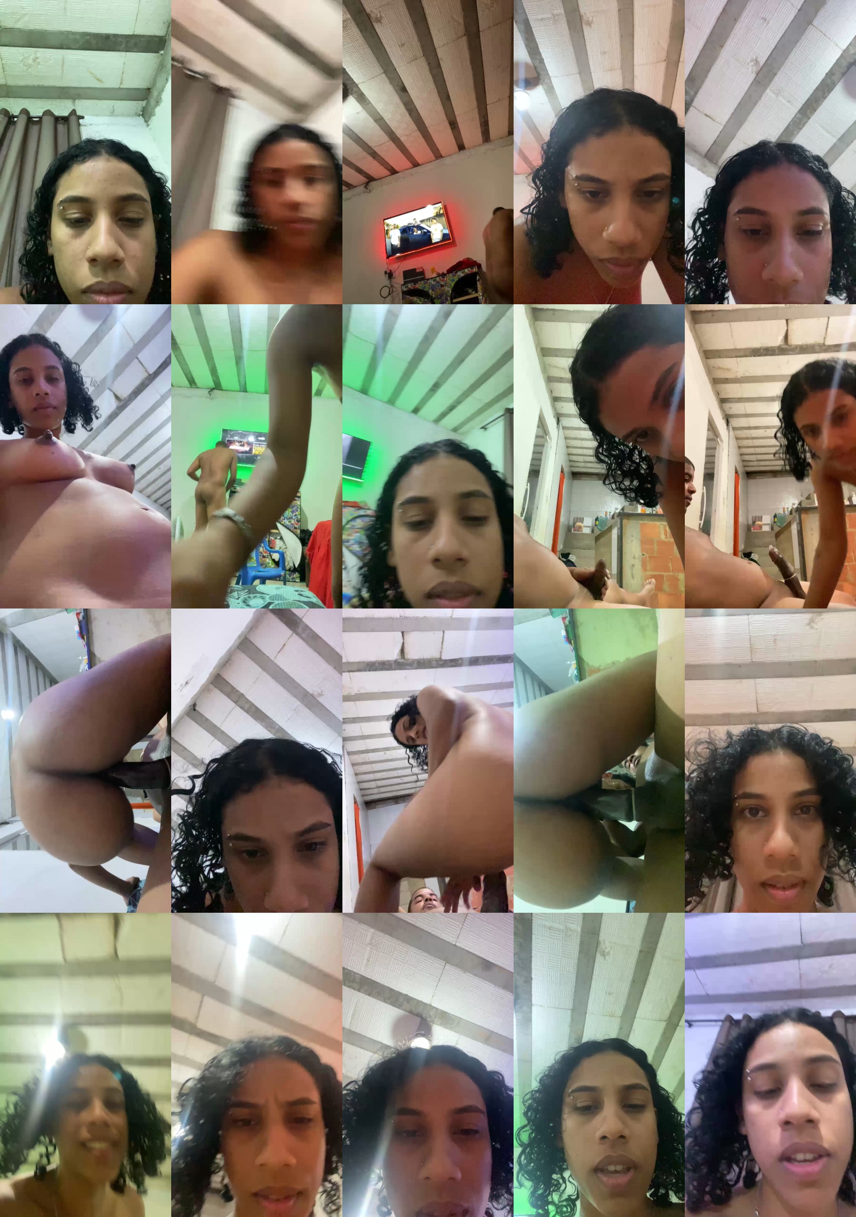 Maryh21 14-09-2023 sexykitty 