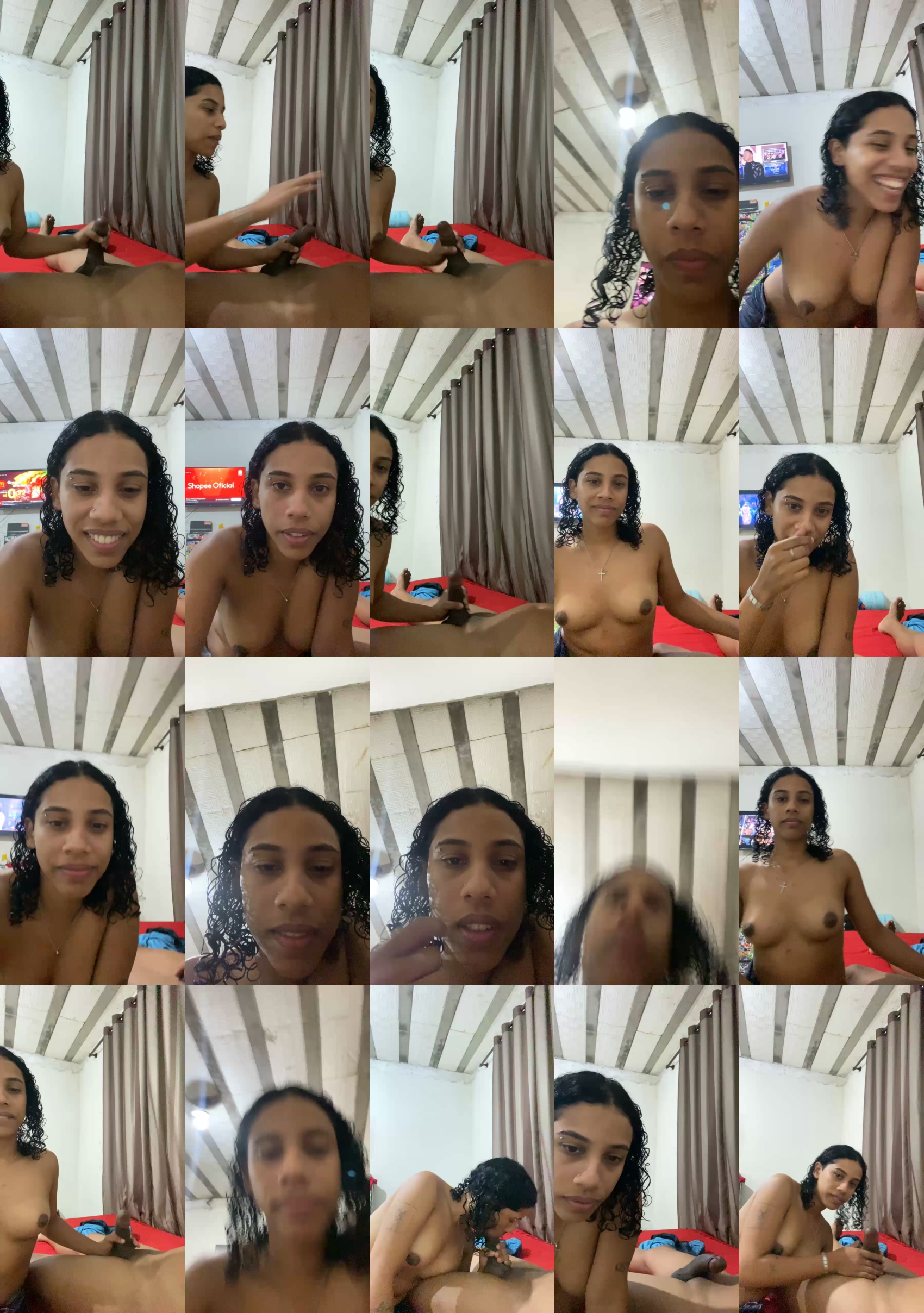 Maryh21 14-09-2023 bigcock 