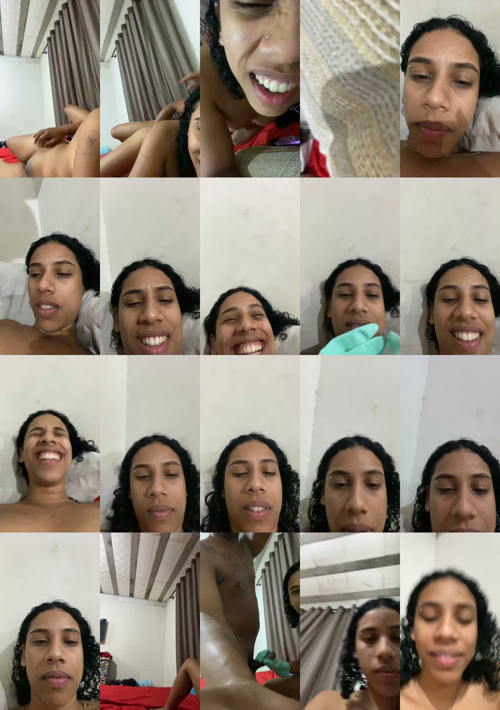 Maryh21 14-09-2023 boobs 