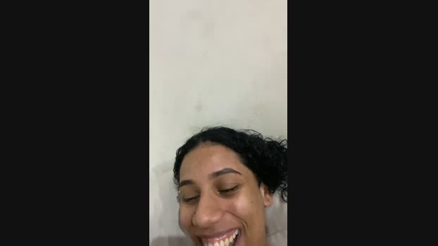 Maryh21 14-09-2023 boobs 