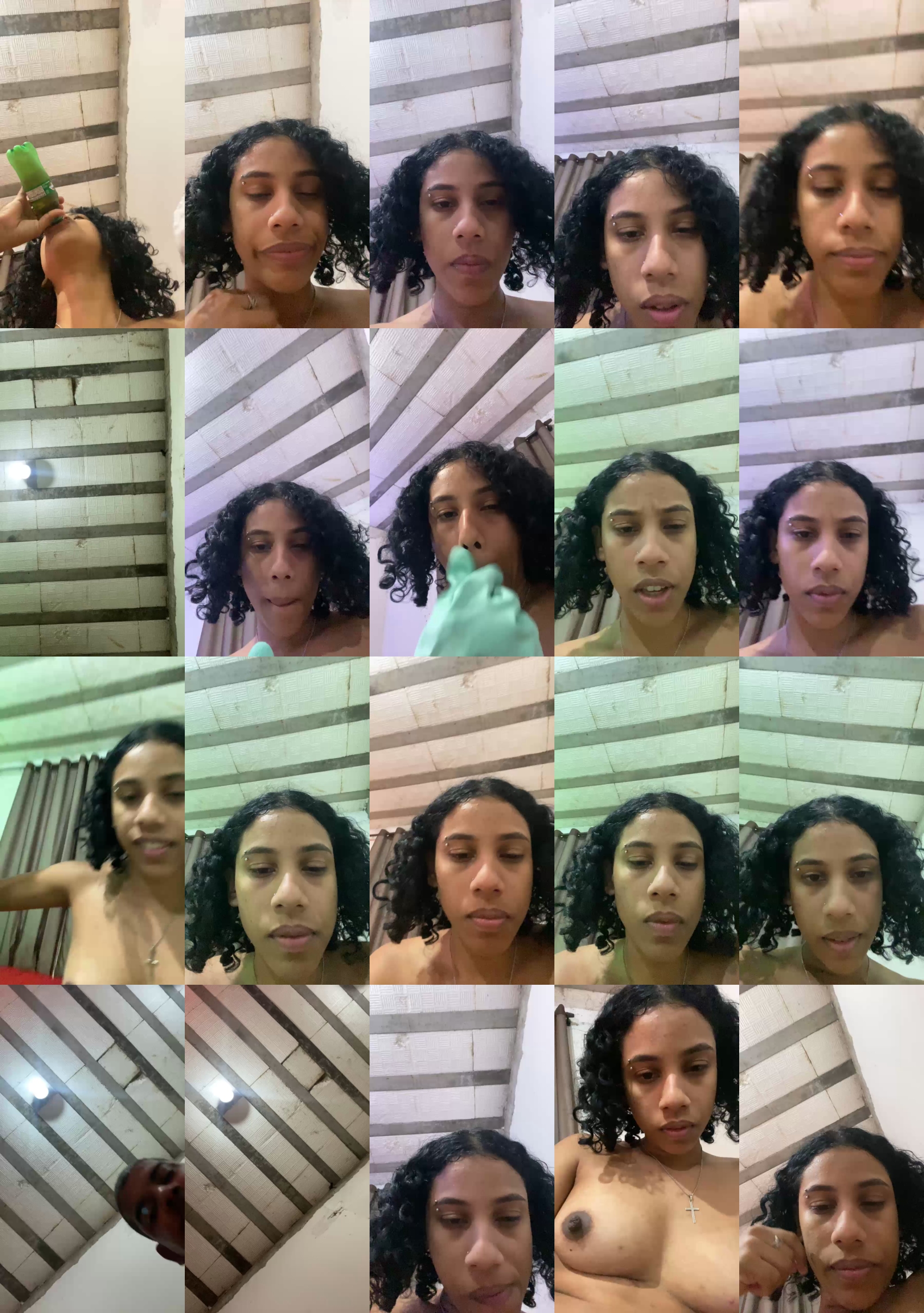 Maryh21 14-09-2023 naughty 