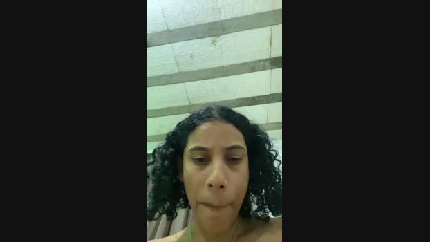 Maryh21 14-09-2023 naughty 