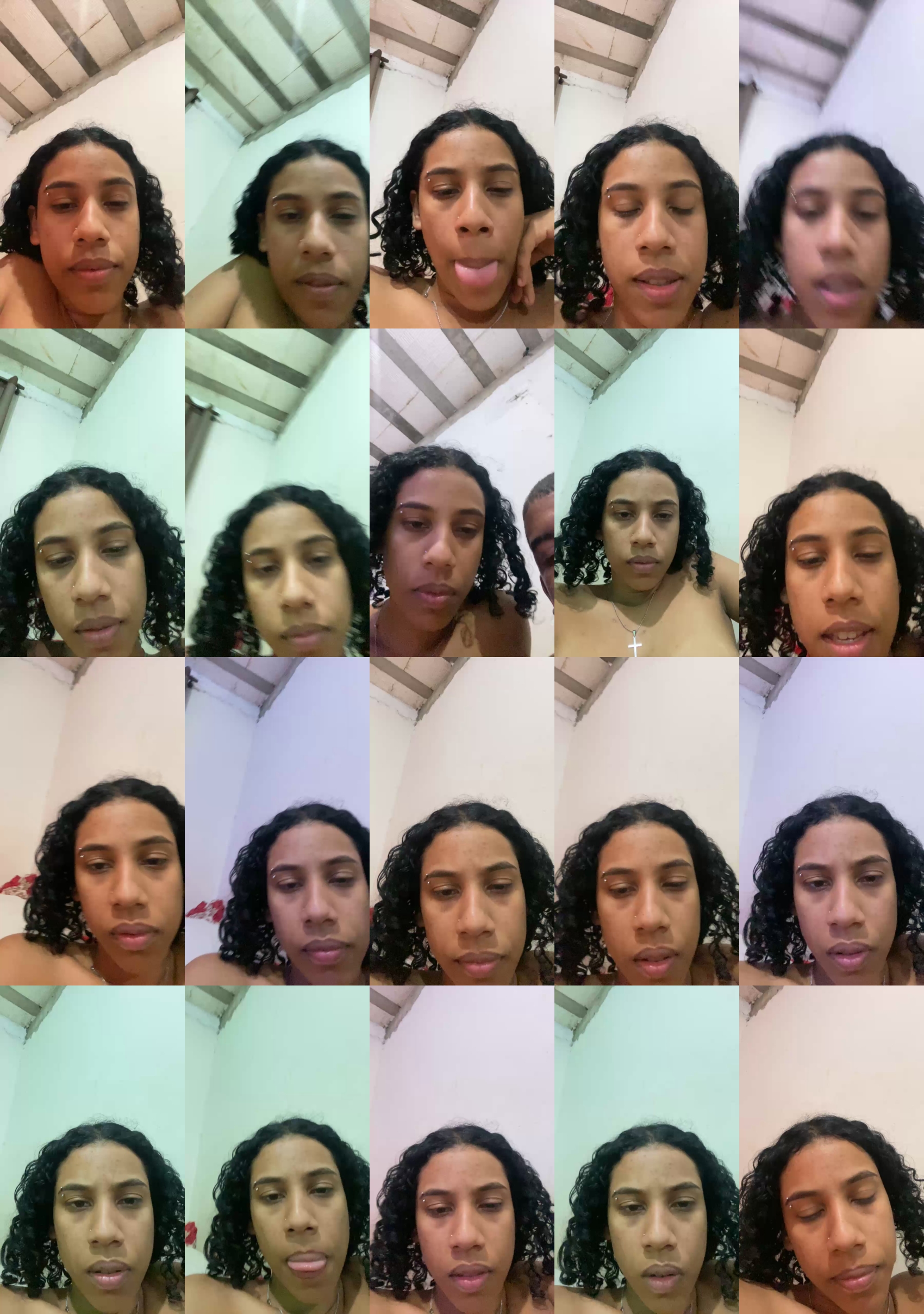 Maryh21 14-09-2023 jerkoff 