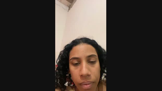 Maryh21 14-09-2023 jerkoff 