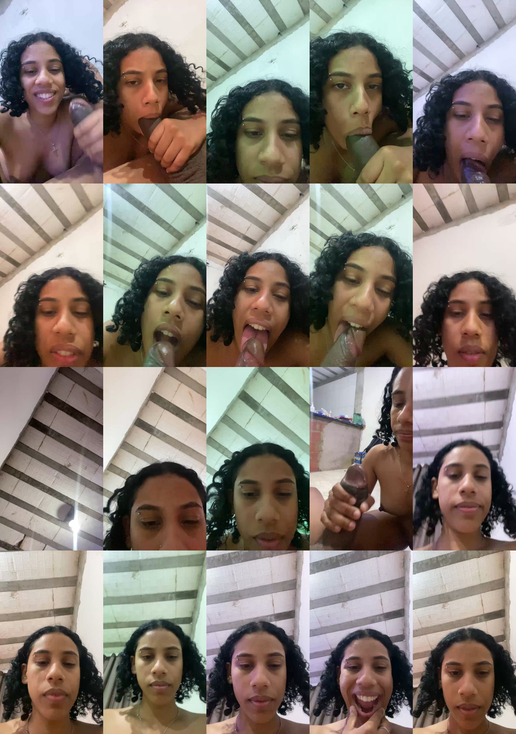 Maryh21 14-09-2023 boobs 