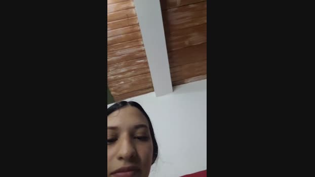 Rebeca693 14-09-2023 spanking 