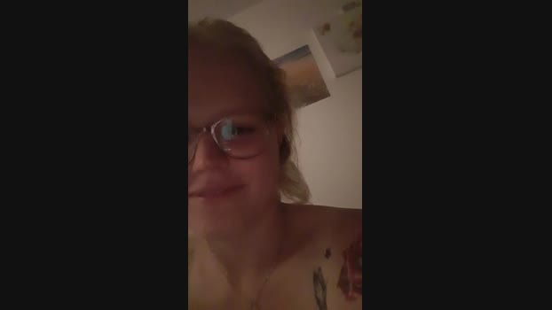Schnidde30 14-09-2023 ass 