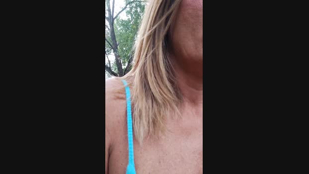 Selene1975 15-09-2023 fuckme 
