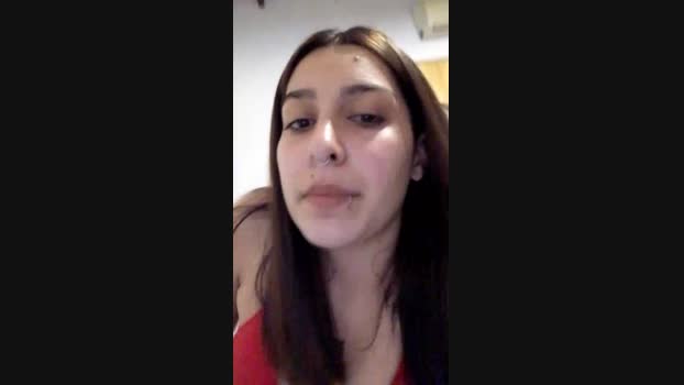 Tu_chica 14-09-2023 orgasm 
