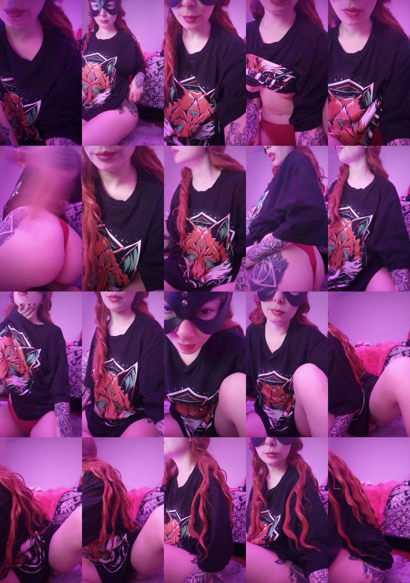 afrodita_baby 14-09-2023 kinky 