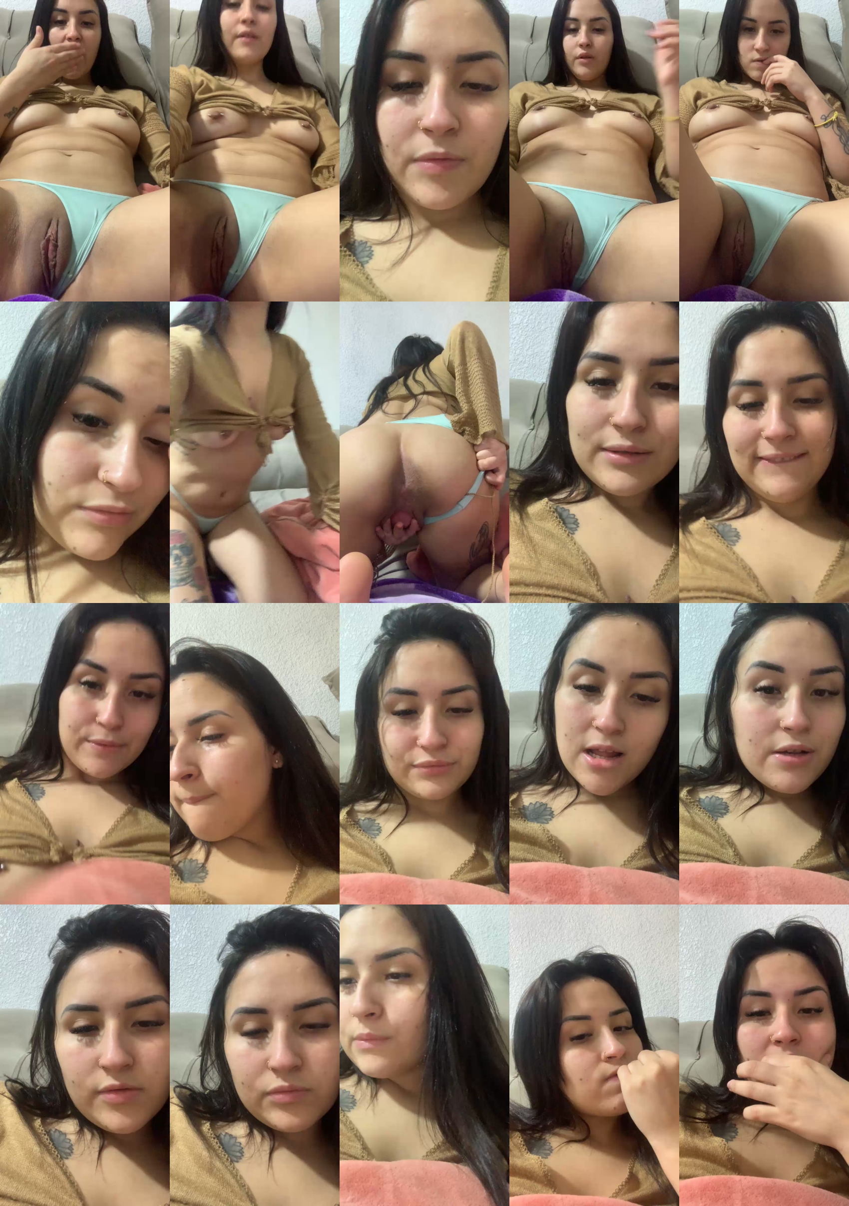 ange339 14-09-2023 sexybody 