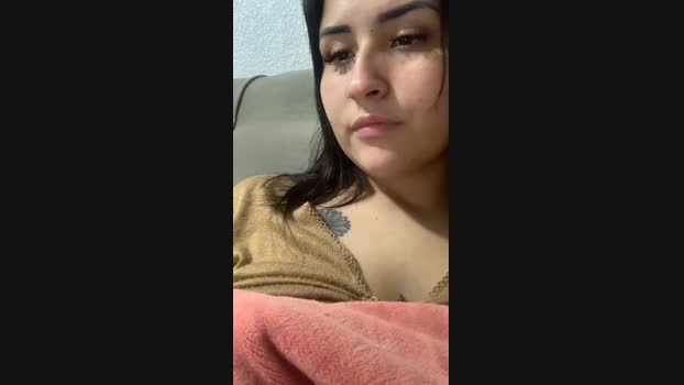 ange339 14-09-2023 sexybody 
