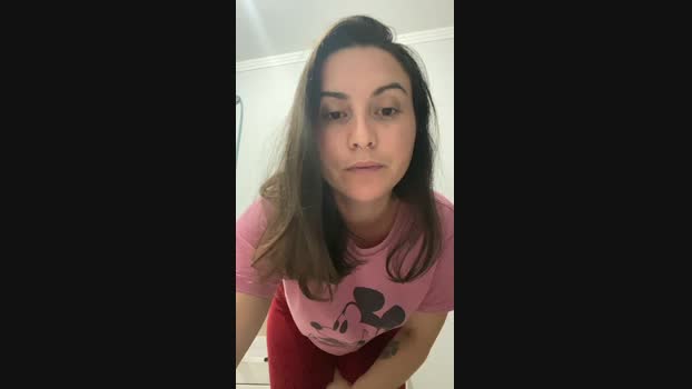 biatorres 14-09-2023 naughty 