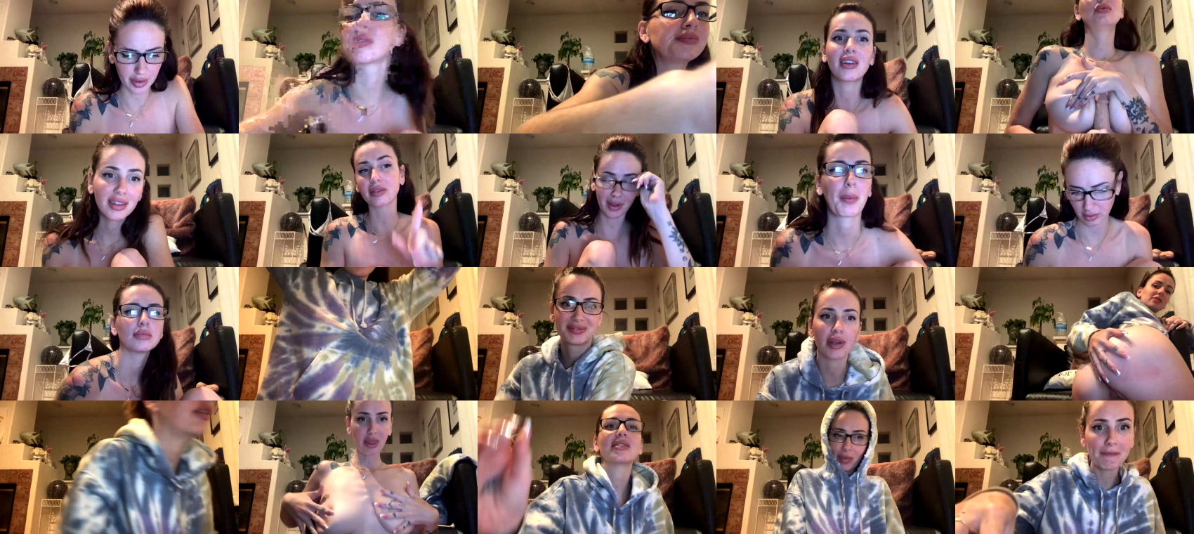 bri_bearr 15-09-2023 deepthroat 