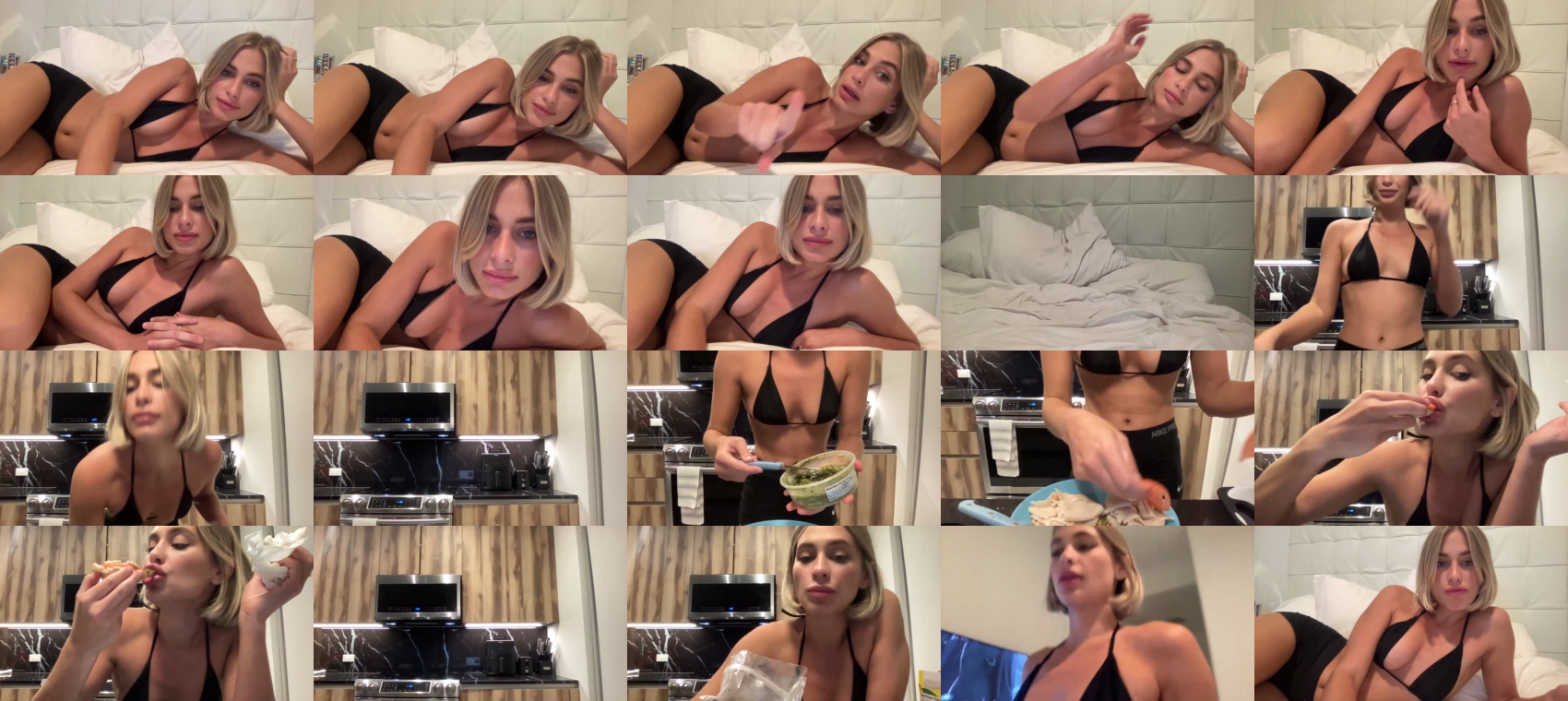 cameronblaire 14-09-2023 lovense 