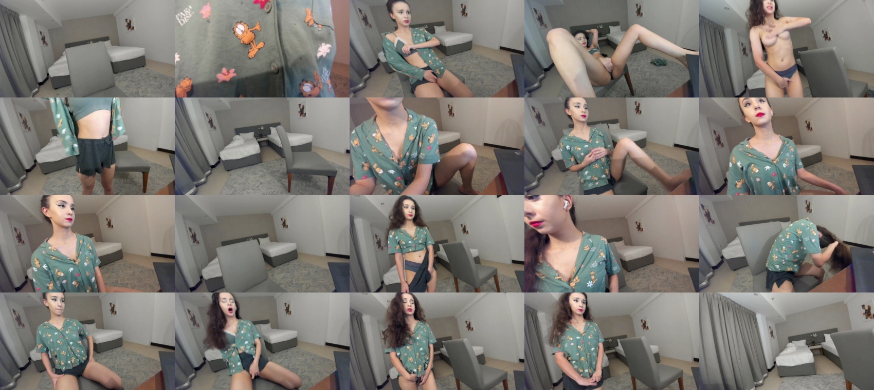 ehotlovea 14-09-2023 wet 