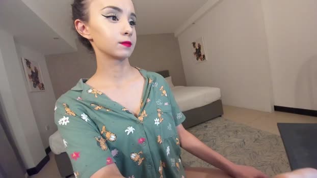 ehotlovea 14-09-2023 wet 
