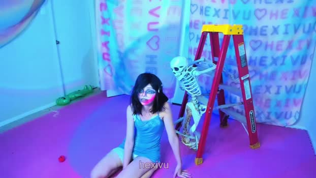 hexivu 14-09-2023 fuckface 