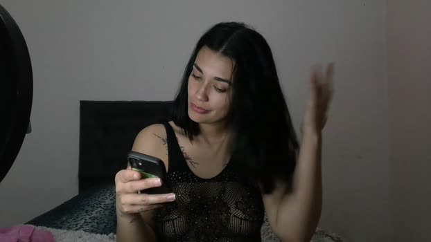isabellalis 14-09-2023 lovense 