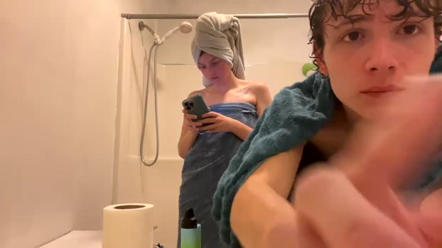 jackmanfantasy 14-09-2023 amateur 