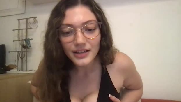 jacquelinexox 14-09-2023 yummy 